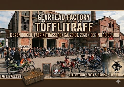 Töffliträff 2026